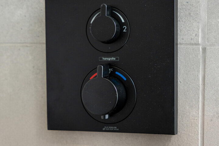 Foto 22 - Koning Albertlaan 144, Lanaken