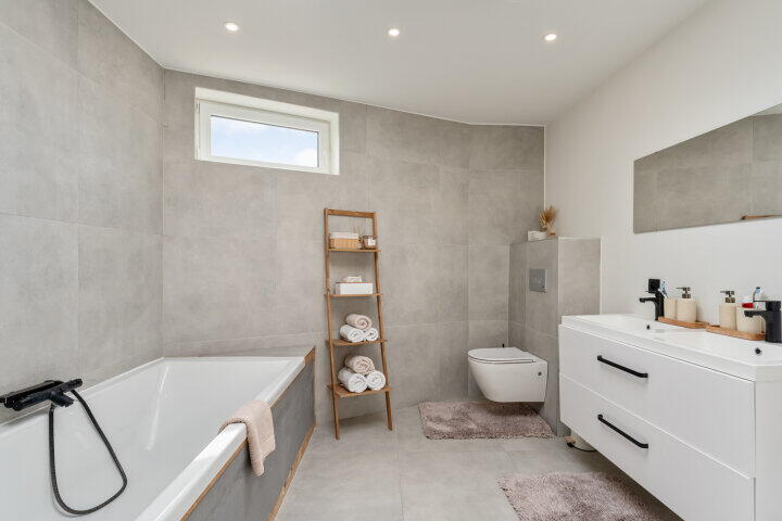 Foto 23 - Koning Albertlaan 144, Lanaken