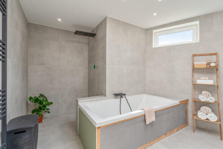 Foto 24 - Koning Albertlaan 144, Lanaken