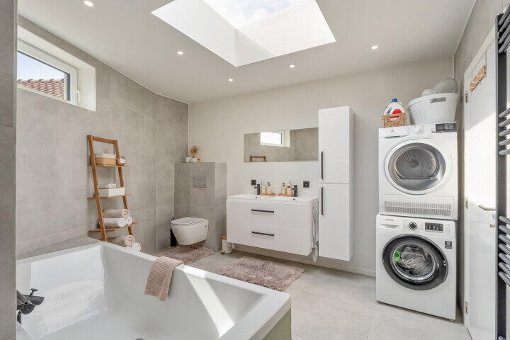 Foto 25 - Koning Albertlaan 144, Lanaken