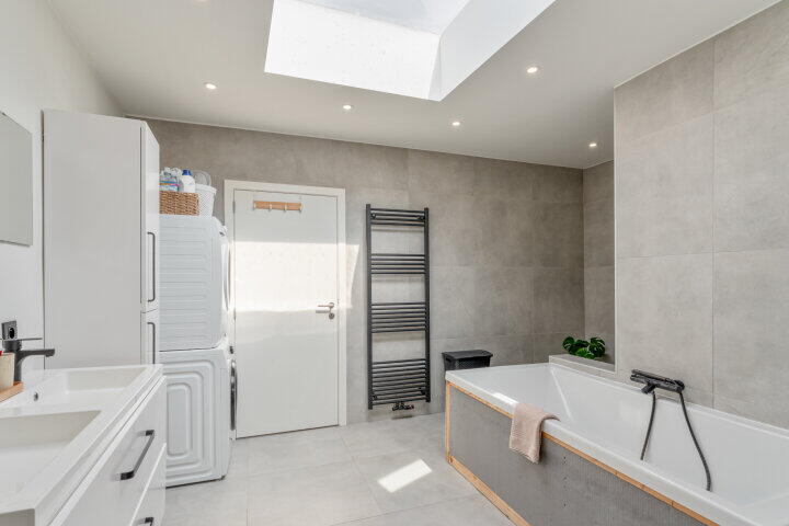 Foto 26 - Koning Albertlaan 144, Lanaken