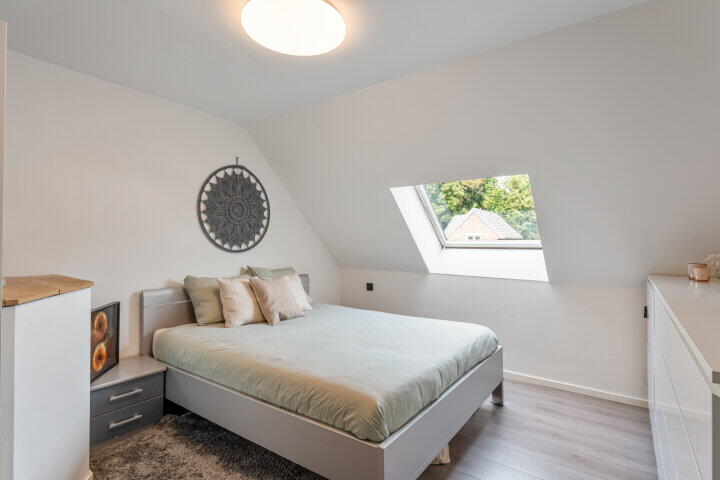 Foto 27 - Koning Albertlaan 144, Lanaken