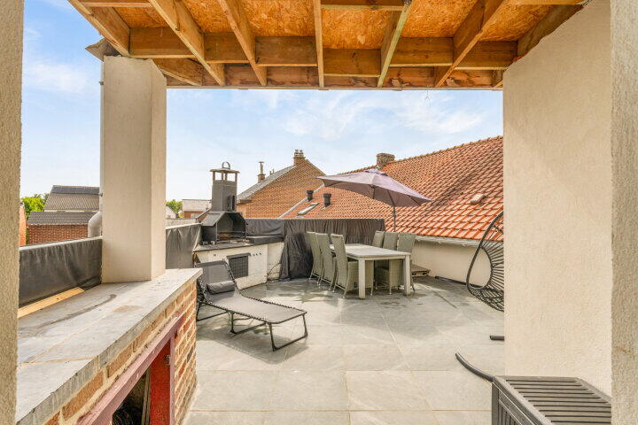 Foto 28 - Koning Albertlaan 144, Lanaken