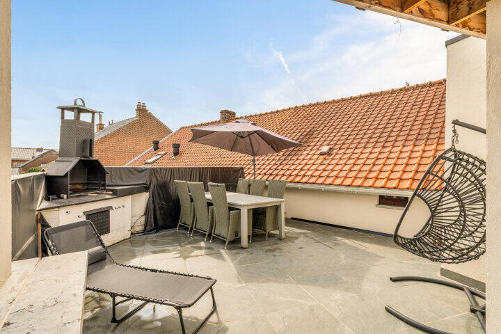 Foto 29 - Koning Albertlaan 144, Lanaken