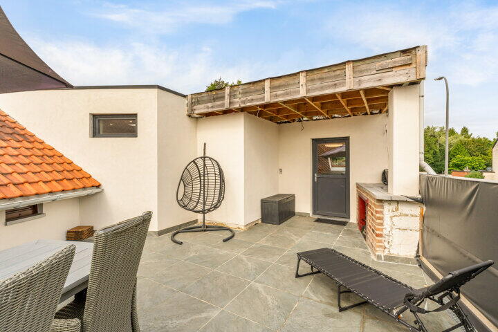 Foto 30 - Koning Albertlaan 144, Lanaken