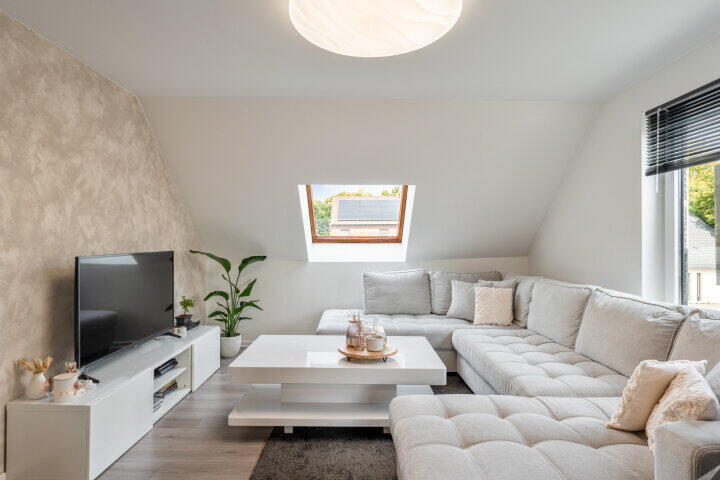 Foto 4 - Koning Albertlaan 144, Lanaken