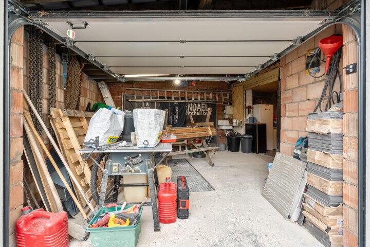 Foto 31 - Koning Albertlaan 144, Lanaken