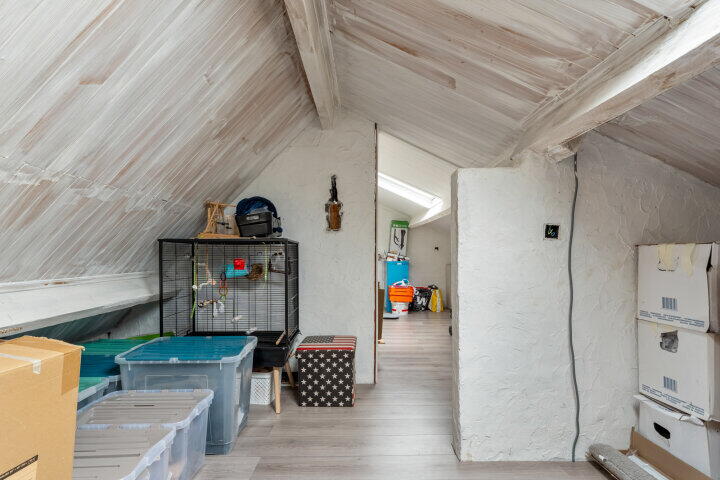 Foto 32 - Koning Albertlaan 144, Lanaken