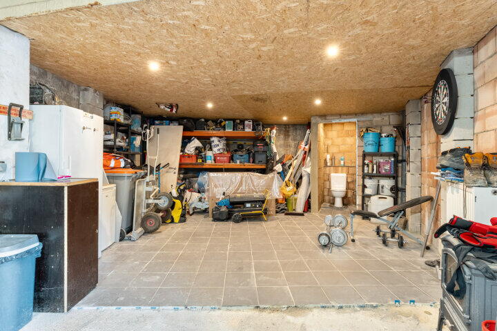 Foto 33 - Koning Albertlaan 144, Lanaken