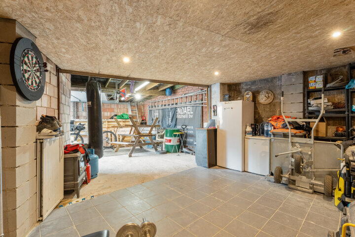 Foto 34 - Koning Albertlaan 144, Lanaken