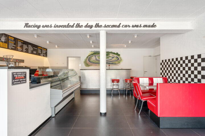 Foto 5 - Koning Albertlaan 144, Lanaken