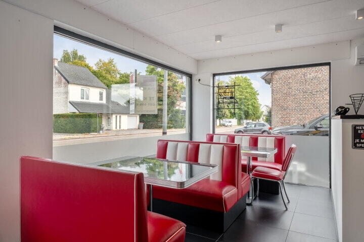 Foto 7 - Koning Albertlaan 144, Lanaken