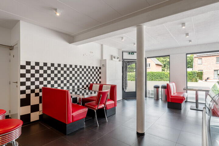 Foto 8 - Koning Albertlaan 144, Lanaken