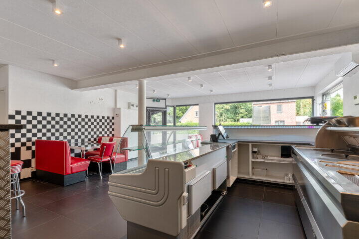 Foto 10 - Koning Albertlaan 144, Lanaken