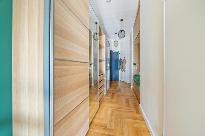 Foto 16 - Koningin Julianalaan 351-M1, Voorburg