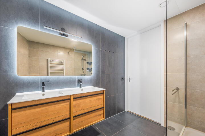 Foto 18 - Koningin Julianalaan 351-M1, Voorburg