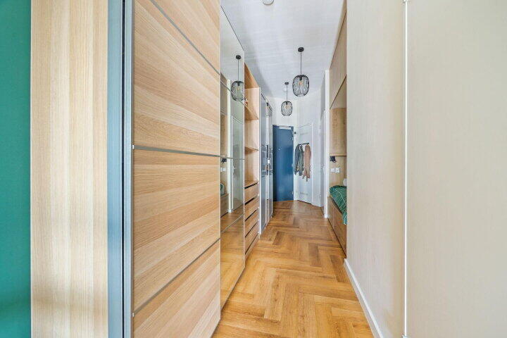 Foto 15 - Koningin Julianalaan 351 M1, Voorburg