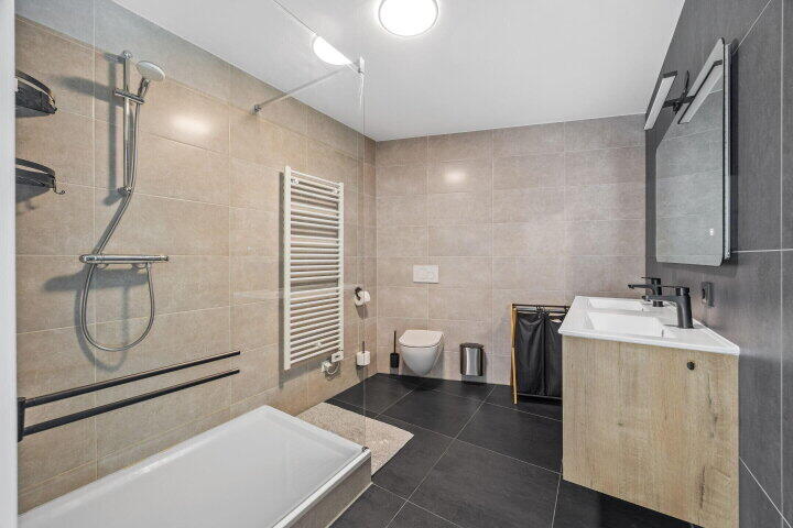 Foto 16 - Koningin Julianalaan 351 M1, Voorburg