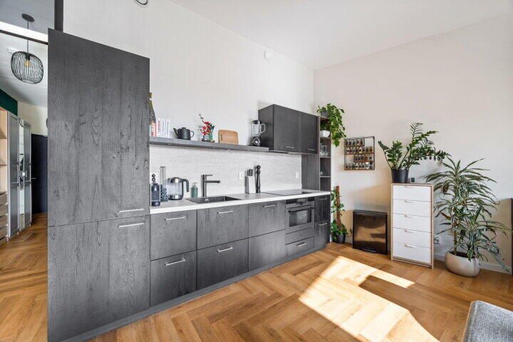 Foto 10 - Koningin Julianalaan 351 M1, Voorburg