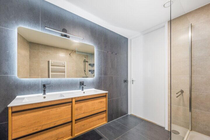 Foto 17 - Koningin Julianalaan 351 M1, Voorburg