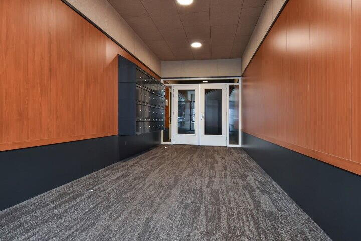 Foto 21 - Koningin Julianalaan 351 M1, Voorburg