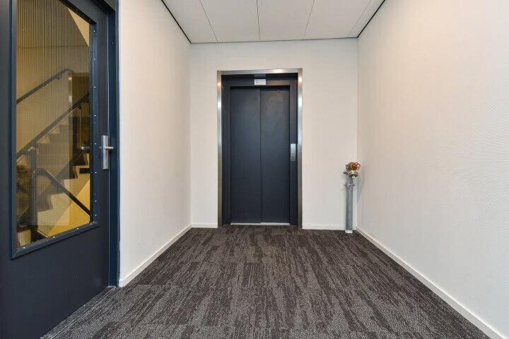 Foto 22 - Koningin Julianalaan 351 M1, Voorburg