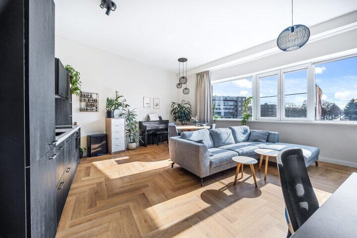 Foto 6 - Koningin Julianalaan 351 M1, Voorburg