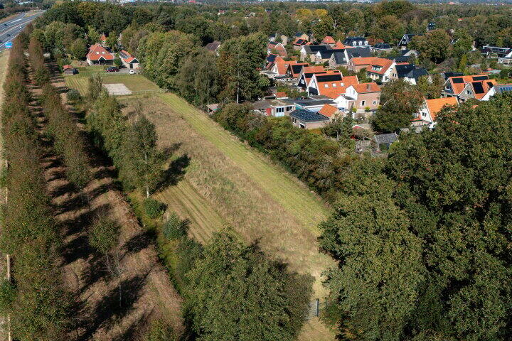 Foto 45 - Koningin Julianaweg 44, Oranjewoud