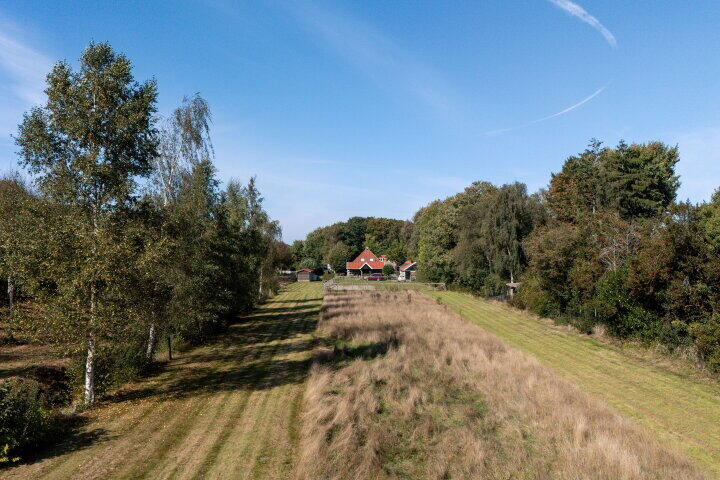 Foto 49 - Koningin Julianaweg 44, Oranjewoud