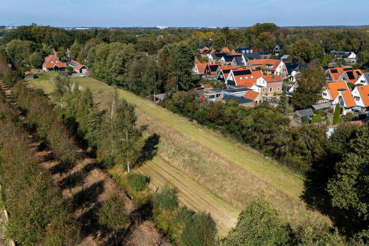 Foto 50 - Koningin Julianaweg 44, Oranjewoud