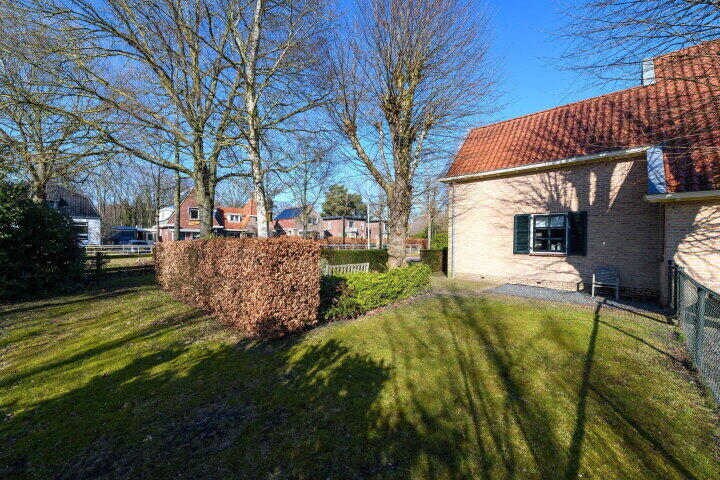 Foto 65 - Koningin Julianaweg 44, Oranjewoud
