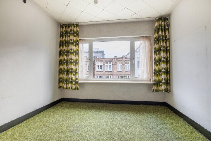 Foto 11 - Koninginnestraat 57, Breda