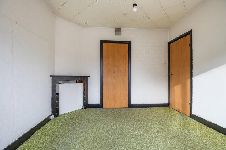 Foto 12 - Koninginnestraat 57, Breda