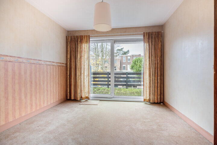 Foto 13 - Koninginnestraat 57, Breda