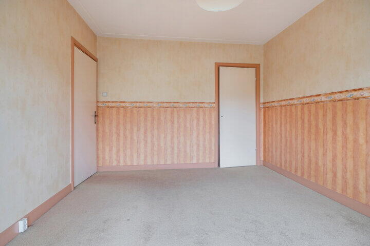 Foto 14 - Koninginnestraat 57, Breda