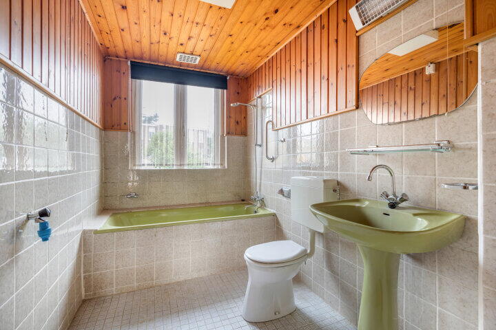 Foto 16 - Koninginnestraat 57, Breda