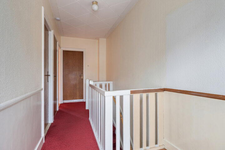 Foto 17 - Koninginnestraat 57, Breda