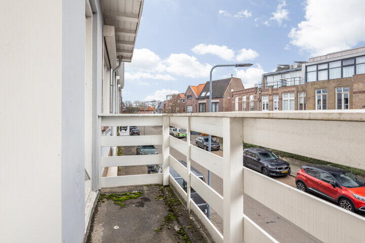 Foto 19 - Koninginnestraat 57, Breda