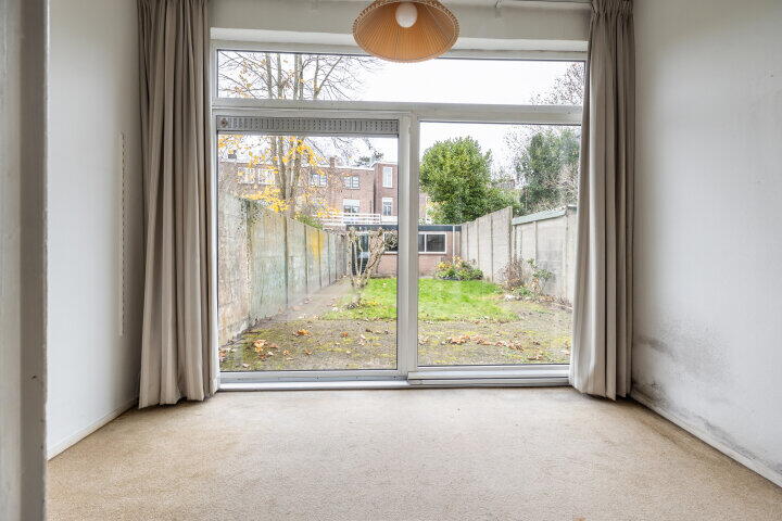 Foto 3 - Koninginnestraat 57, Breda