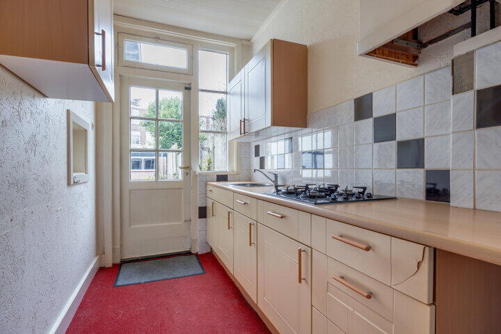 Foto 6 - Koninginnestraat 57, Breda