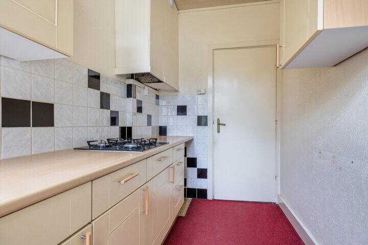 Foto 7 - Koninginnestraat 57, Breda