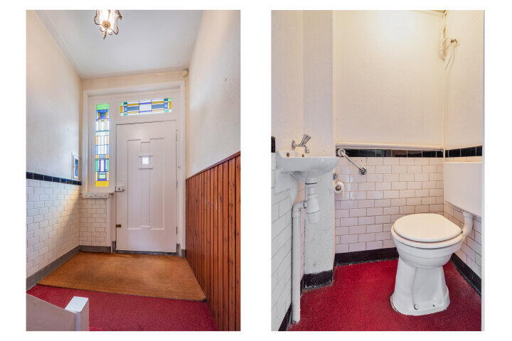 Foto 8 - Koninginnestraat 57, Breda