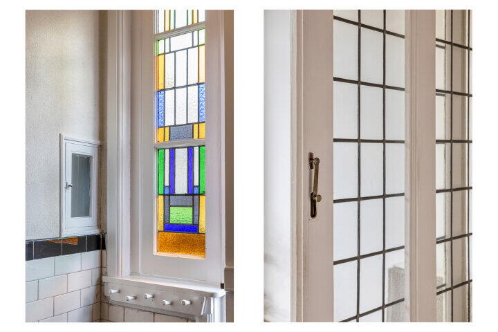 Foto 9 - Koninginnestraat 57, Breda