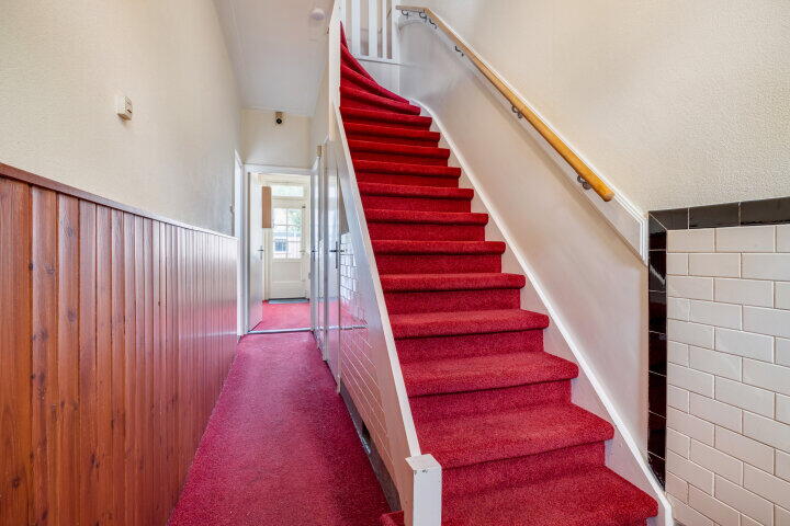 Foto 10 - Koninginnestraat 57, Breda