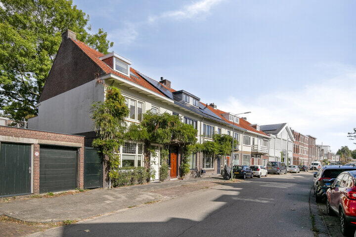 Foto 24 - Koninginnestraat 57, Breda