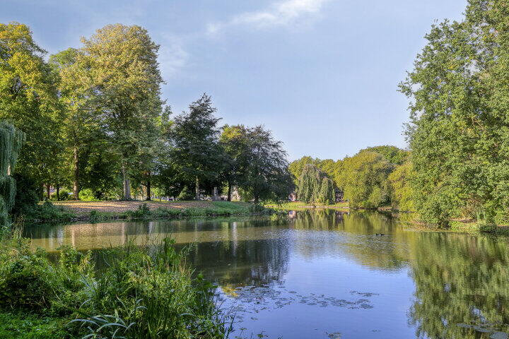 Foto 26 - Koninginnestraat 57, Breda