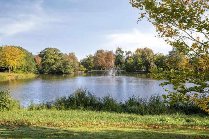 Foto 27 - Koninginnestraat 57, Breda