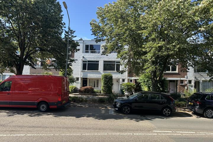 Foto 5 – Koningin Wilhelminalaan 428, Voorburg