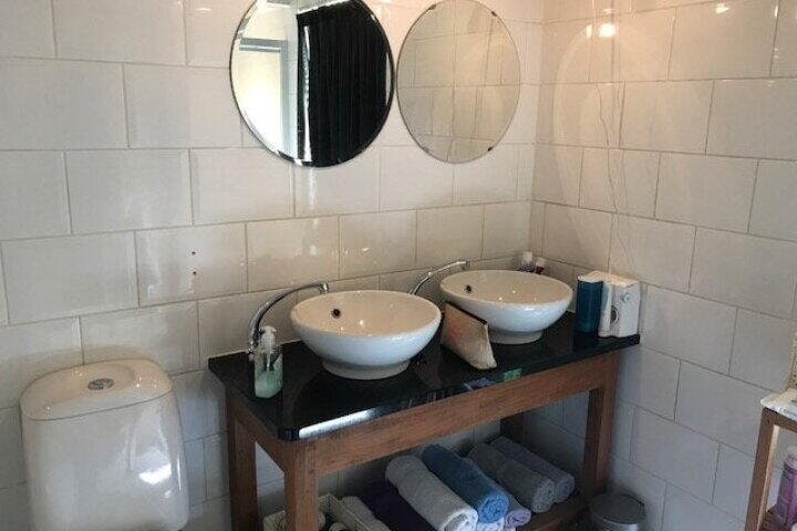 Foto 11 - Koningin Wilhelminaweg 128, Maartensdijk