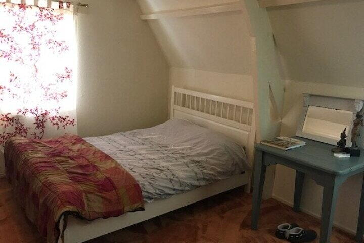 Foto 12 - Koningin Wilhelminaweg 128, Maartensdijk